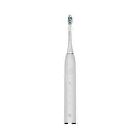 蓝飞星BLUEFLASH磁悬浮电动牙刷DY-L2