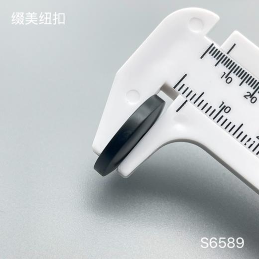 S6589(整包购买) 商品图5