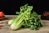 清芹～水果西芹3.6-4斤装 商品缩略图0