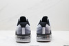 耐克Nike Air Max 2017透气减震气垫休闲运动慢跑鞋849559-001男女鞋 商品缩略图5