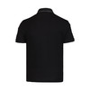 【上新特惠秒】Armani EA7男士运动休闲薄款全棉短袖 Polo T恤 12362 商品缩略图2