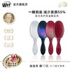 美国Wet Brush干湿两用柔韧速干梳Pro专业版-炫光系列 商品缩略图1