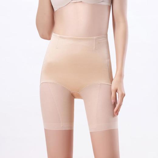 【强力收腹裤】翘臀裤提臀内裤束腰塑身裤收腹提臀裤强效收腹裤收小肚子强力收腹 商品图3