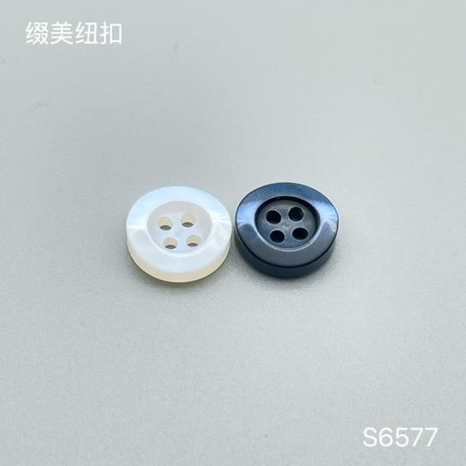 S6577(整包购买) 商品图0