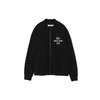 UNDERCOVER Blouson Jacket 棒球领宽松夹克外套 商品缩略图0