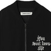 UNDERCOVER Blouson Jacket 棒球领宽松夹克外套 商品缩略图1