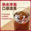 黄精100g 商品缩略图1