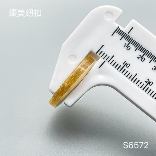 S6572(整包购买) 商品图6