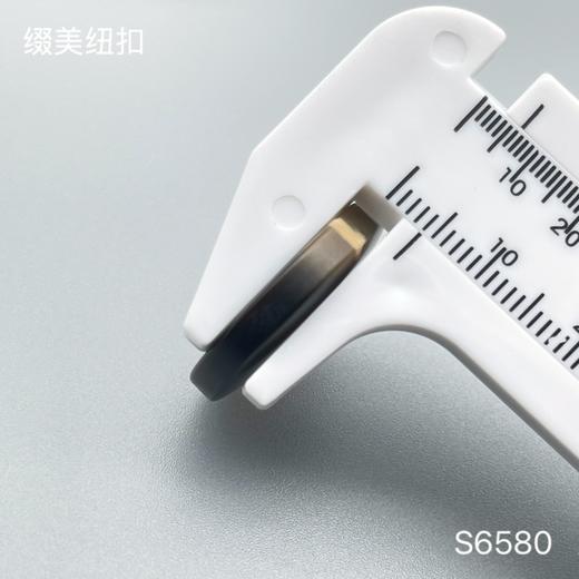 S6580(整包购买) 商品图5