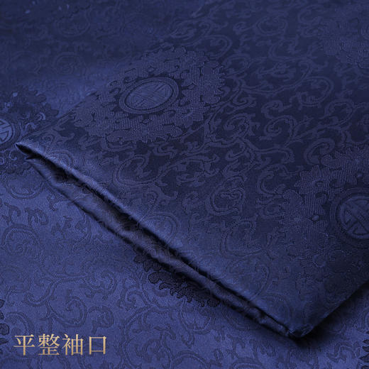 天禧系列-万寿男装 商品图7