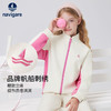 【纳维凯尔】【120-165】Navigare意大利小帆船男女童春秋外套 商品缩略图5