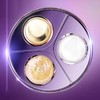 【新品特惠】LANCOME 兰蔻新版5D塑颜三管精华 50ml 商品缩略图4