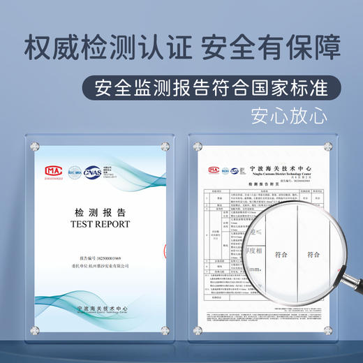 M1&M2燃爆气垫篮球鞋M516A1037 商品图1