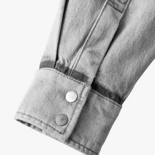 【商场同款】麦檬春秋单服装4G2220331 商品图4