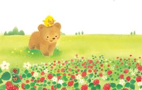  别买错了！小鸡球球这么多书，哪本适合你家娃？