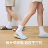 【新品上新】有棵树防滑耐磨男女情侣拖鞋-J7002 商品缩略图3