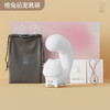 愉兔 梦喵 白 商品缩略图1