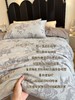 出口棉麻轻法式原麻五件套 商品缩略图11