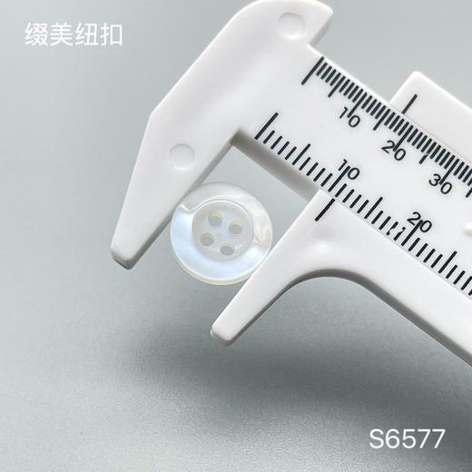 S6577(整包购买) 商品图3