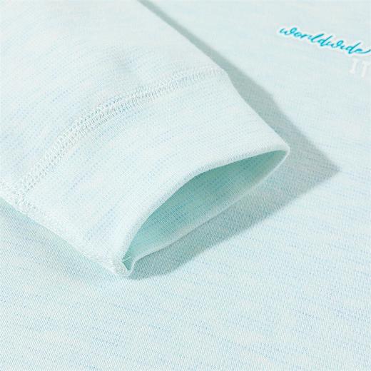 贝贝怡套头套装ZB3ET040 商品图9