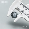 S6575(整包购买) 商品缩略图4