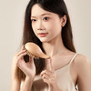 初心| 小海豚气垫梳榉木 商品缩略图2