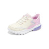 【代发】Skechers斯凯奇儿童光轮闪穿鞋男女童一脚蹬轻盈透气低帮休闲运动鞋 商品缩略图2