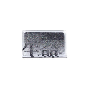 【已绝版】流麻冰箱贴-生命