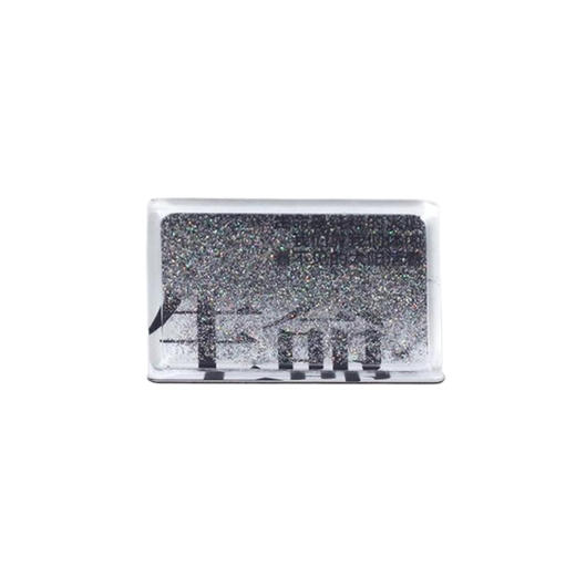 【已绝版】流麻冰箱贴-生命 商品图0