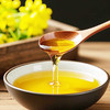 【自营】九月穰菜籽油1.8L/5L 商品缩略图4