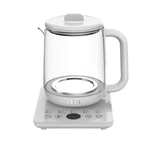 雅佳AKAI养生壶AYH-18A1B 商品图0