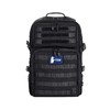 全新升级-战术双肩背包-黑色-2款 商品缩略图0