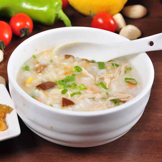 【绿帝海蛎干220g】饱满肥美 鲜味浓郁 商品图5