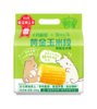 【速食粗粮组合】【赠原味关东煮调料一袋】黄糯玉米1.76kg＋黄金玉米段800g＋七色糙米杂粮饭团700g＋玉米糙米饭团700g 商品缩略图7