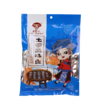【宜昌助农馆】老巴王土家风味鱼160g*2袋   综合味+香辣味各一袋  独立小包即食鱼零食 商品缩略图4