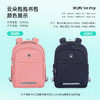 【开学季】KVG品牌 护脊超轻儿童书包 大容量减负双肩包   健康护脊 减压减负 1-6年级 商品缩略图3