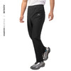 奥尼捷户外运动长裤透气舒适耐磨防泼水户外徒步登山运动裤休闲运动裤 商品缩略图7