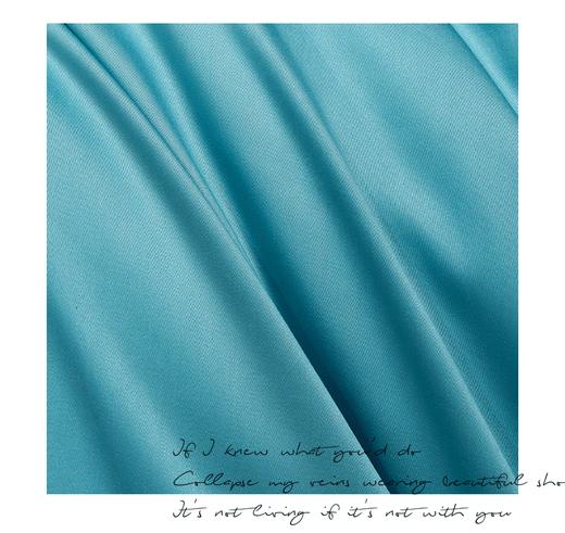 10楼宝缦 人生如意 单四件 吊牌价4180-4580元 活动价1199-1299/套 商品图5