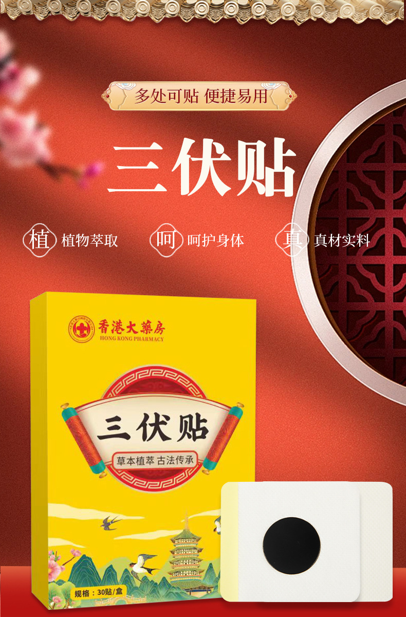 i22VifOtztSBuvrAbg2defyi4leUCVLZw7EG