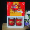 浦城特产桂花酱木樨园红丹桂花蜜清香0添加剂甜品辅料 商品缩略图3