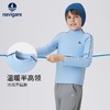 【纳维凯尔】【120-165】Navigare意大利小帆船男童长袖打底衫T恤 商品缩略图4