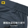【云粉节】【95折】6楼卡特CAT秋款工装长裤深蓝色CO3WPW36101C78，吊牌价798 现价758 商品缩略图2