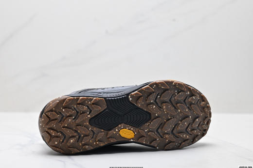 霍卡HOKA ONE ONE PROJECT TRANSPORT防滑耐磨生活休闲鞋1162850男女鞋 商品图8