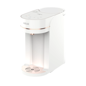雅佳AKAI即饮机AJY-20A1B