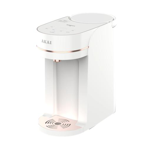 雅佳AKAI即饮机AJY-20A1B 商品图0
