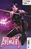 非凡复仇者联盟 Uncanny Avengers 商品缩略图10
