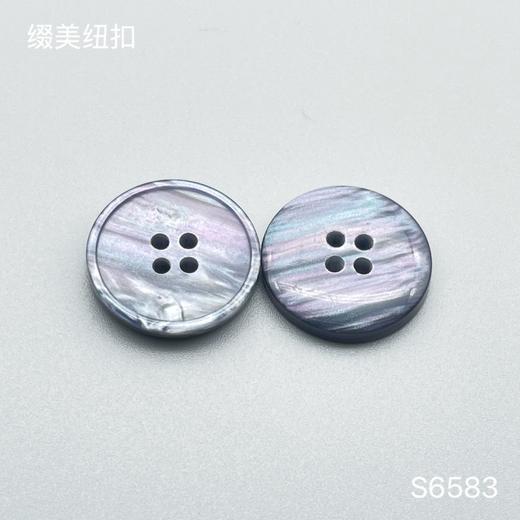 S6583(整包购买) 商品图2