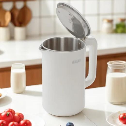 雅佳AKAI电水壶ASH-15A1B 商品图3