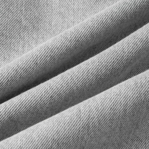 【商场同款】麦檬春秋单服装4G2220331 商品图2