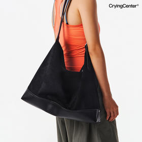 男生也很适合的宝藏包包